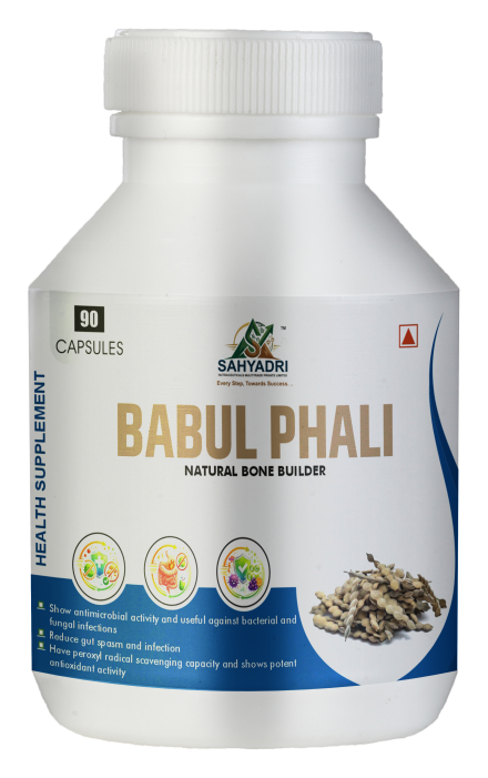 Babul Phali