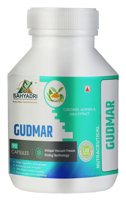 Gudmar