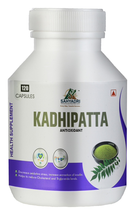 Kadhipatta