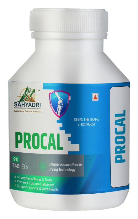 Procal