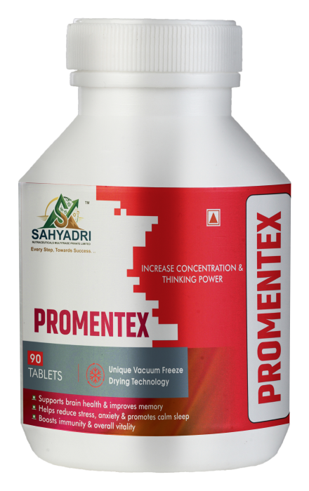 Promentex