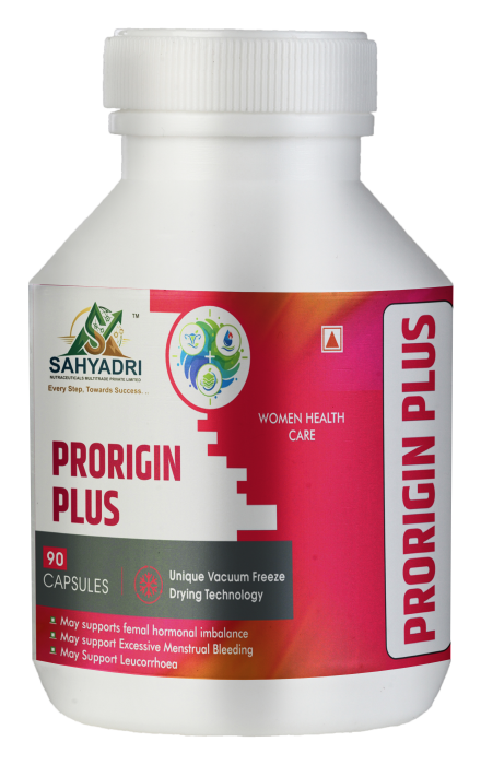 Prorigin Plus